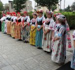 dozynki parafialne5
